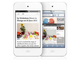 索县花呗套现平台 正规持牌通道，秒到支付宝，费率低至 2.8%